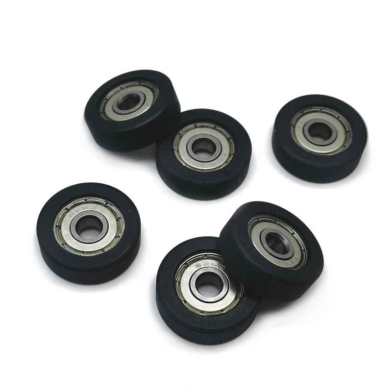 PU62626-8 626ZZ ROTARY ROTARY PU ROTARY PU PUOVE DEEP DEAT